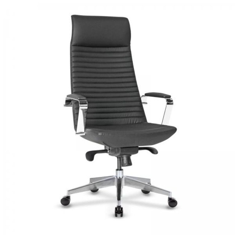 nuvora yönetici koltuğu- pln- 1188